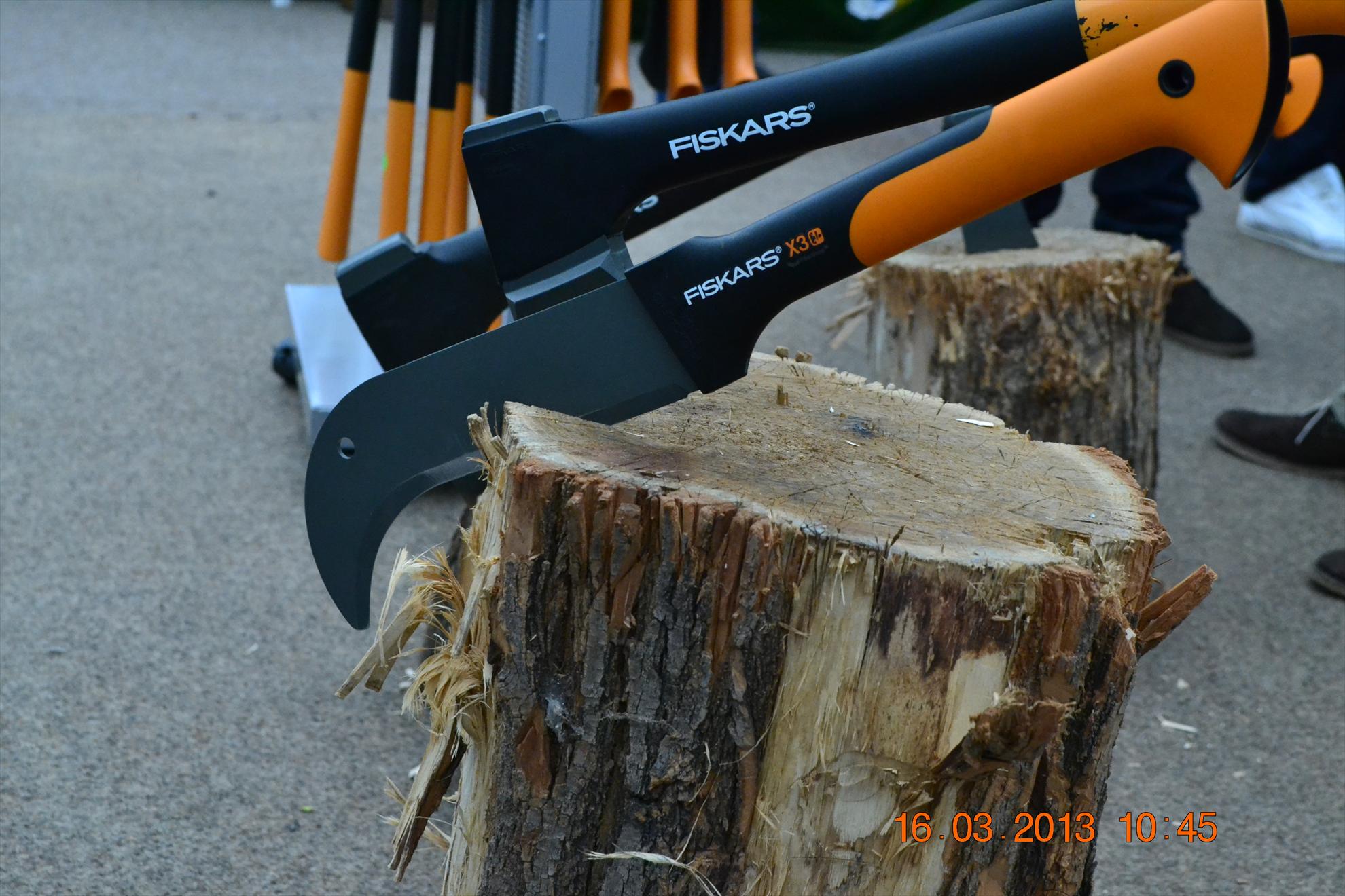 Expo-Aventuri 2013 - dsc2581.JPG